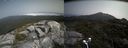 ./images/calvert/buxton2/20180727/buxton220180727_124956M.jpg