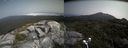 ./images/calvert/buxton2/20180727/buxton220180727_125957M.jpg
