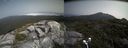 ./images/calvert/buxton2/20180727/buxton220180727_130456M.jpg