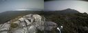 ./images/calvert/buxton2/20180727/buxton220180727_132956M.jpg