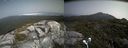 ./images/calvert/buxton2/20180727/buxton220180727_133456M.jpg
