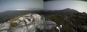 ./images/calvert/buxton2/20180727/buxton220180727_133956M.jpg