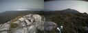 ./images/calvert/buxton2/20180727/buxton220180727_134456M.jpg