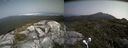 ./images/calvert/buxton2/20180727/buxton220180727_134956M.jpg