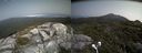 ./images/calvert/buxton2/20180727/buxton220180727_135456M.jpg