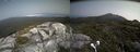 ./images/calvert/buxton2/20180727/buxton220180727_135956M.jpg
