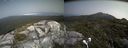 ./images/calvert/buxton2/20180727/buxton220180727_140456M.jpg