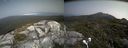 ./images/calvert/buxton2/20180727/buxton220180727_140956M.jpg