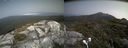 ./images/calvert/buxton2/20180727/buxton220180727_141456M.jpg
