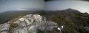 ./images/calvert/buxton2/20180727/buxton220180727_141956M.jpg