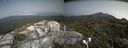./images/calvert/buxton2/20180727/buxton220180727_143956M.jpg
