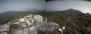 ./images/calvert/buxton2/20180727/buxton220180727_144956M.jpg