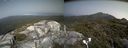 ./images/calvert/buxton2/20180727/buxton220180727_150456M.jpg