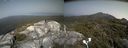 ./images/calvert/buxton2/20180727/buxton220180727_153456M.jpg