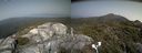 ./images/calvert/buxton2/20180727/buxton220180727_155456M.jpg