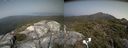 ./images/calvert/buxton2/20180727/buxton220180727_161956M.jpg