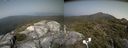 ./images/calvert/buxton2/20180727/buxton220180727_163456M.jpg