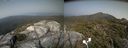 ./images/calvert/buxton2/20180727/buxton220180727_171958M.jpg
