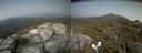 ./images/calvert/buxton2/20180727/buxton220180727_172956M.jpg