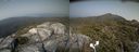 ./images/calvert/buxton2/20180727/buxton220180727_173456M.jpg