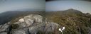 ./images/calvert/buxton2/20180727/buxton220180727_173956M.jpg