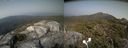 ./images/calvert/buxton2/20180727/buxton220180727_175456M.jpg