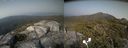 ./images/calvert/buxton2/20180727/buxton220180727_181956M.jpg