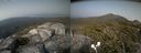 ./images/calvert/buxton2/20180727/buxton220180727_182956M.jpg
