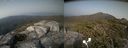 ./images/calvert/buxton2/20180727/buxton220180727_183456M.jpg