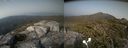 ./images/calvert/buxton2/20180727/buxton220180727_183956M.jpg