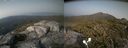./images/calvert/buxton2/20180727/buxton220180727_185456M.jpg