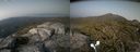 ./images/calvert/buxton2/20180727/buxton220180727_190456M.jpg