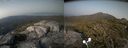 ./images/calvert/buxton2/20180727/buxton220180727_191456M.jpg