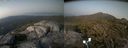 ./images/calvert/buxton2/20180727/buxton220180727_193456M.jpg