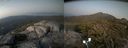 ./images/calvert/buxton2/20180727/buxton220180727_193956M.jpg
