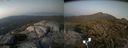 ./images/calvert/buxton2/20180727/buxton220180727_194456M.jpg