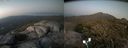 ./images/calvert/buxton2/20180727/buxton220180727_195956M.jpg