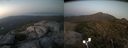 ./images/calvert/buxton2/20180727/buxton220180727_203456M.jpg