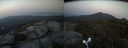 ./images/calvert/buxton2/20180727/buxton220180727_213456M.jpg