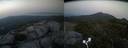 ./images/calvert/buxton2/20180727/buxton220180727_214455M.jpg