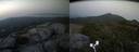 ./images/calvert/buxton2/20180727/buxton220180727_214955M.jpg