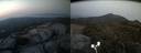 ./images/calvert/buxton2/20180727/buxton220180727_215455M.jpg