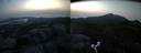 ./images/calvert/buxton2/20180728/buxton220180728_052955M.jpg