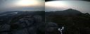 ./images/calvert/buxton2/20180728/buxton220180728_053955M.jpg