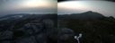 ./images/calvert/buxton2/20180728/buxton220180728_054455M.jpg