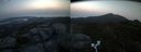 ./images/calvert/buxton2/20180728/buxton220180728_054956M.jpg