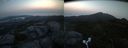 ./images/calvert/buxton2/20180728/buxton220180728_055456M.jpg