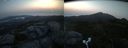 ./images/calvert/buxton2/20180728/buxton220180728_055956M.jpg