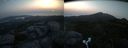 ./images/calvert/buxton2/20180728/buxton220180728_060456M.jpg