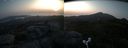 ./images/calvert/buxton2/20180728/buxton220180728_062956M.jpg